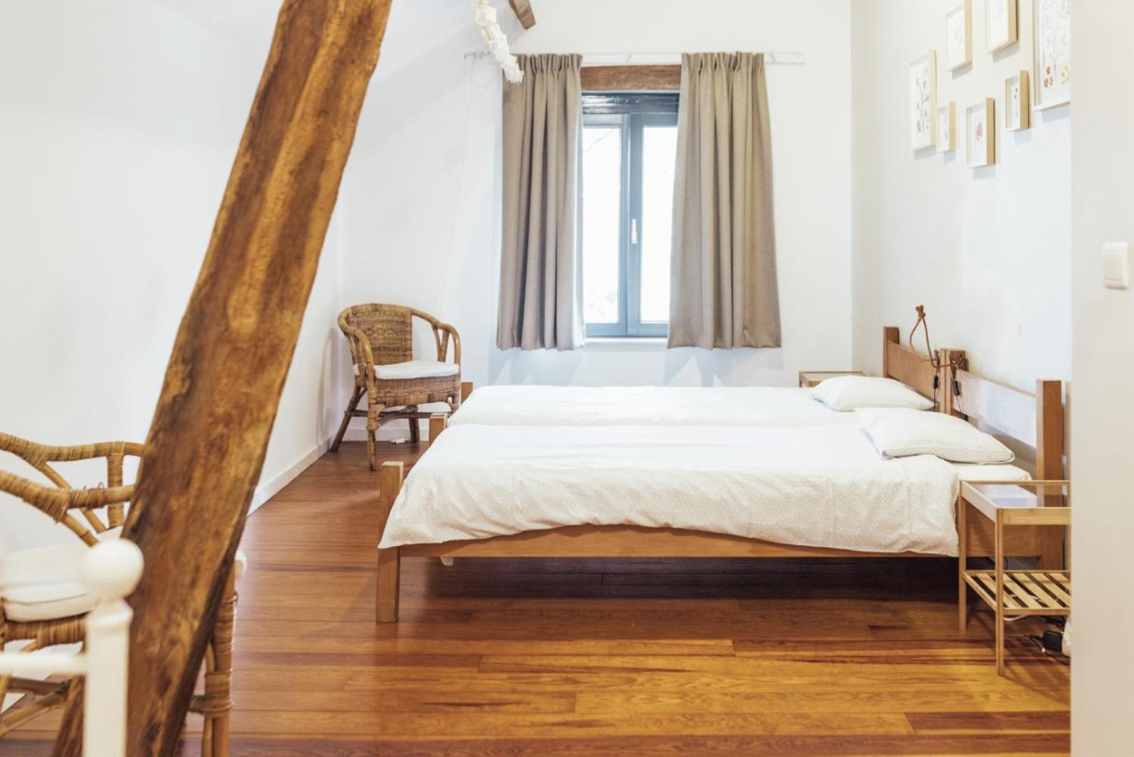 De Zwarte Stok Villa Riemst Dış mekan fotoğraf